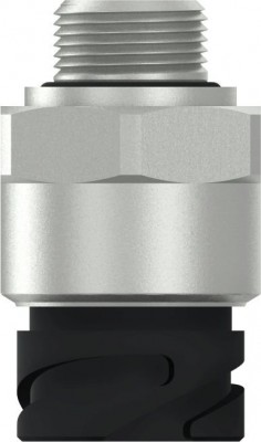 Датчик давления КамАЗ 4410441020 WABCO