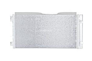 RENAULT MEGANE III (2009>) SCENIC (2009>) 8012174 METACO