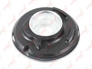 прокладка под пруж. пер.!\ Audi A4 /A6 /A8 94-08 MA-1128LR LYNXAUTO