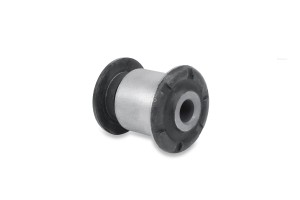 VW TOUAREG 2002> 4500031 METACO