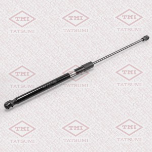 AUDI A3/VW GOLF IV/ BORA TAF1004 TATSUMI