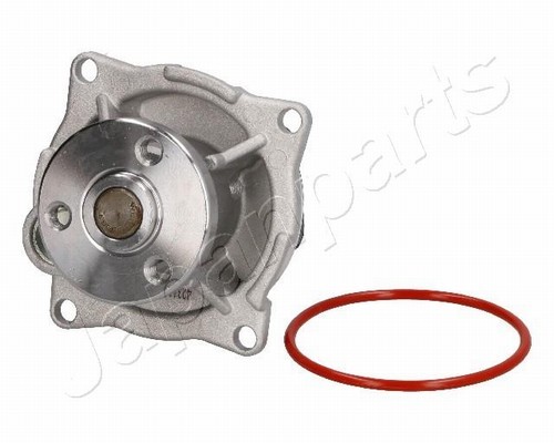 FORD FOCUS I (1998-2004) MAVERICK (2001>) PQ-343 JAPAN PARTS GROUP