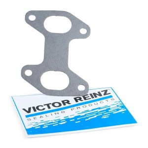 FIAT 2 ШТ НА АВТО 71-35617-00 VICTOR REINZ