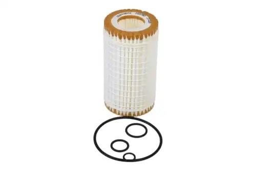 фильтр масляный!\ MB W202/W203/W210/W211/W220 2.4-6.0 96> Z33790 ZENTPARTS