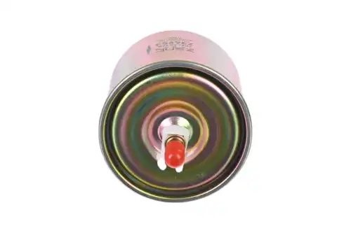 фильтр топливный!Mazda Tribute 2.0-3.0 00>/5 1.8-2.0 05-10 Z34953 ZENTPARTS