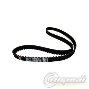 Ремень ГРМ для а/м ВАЗ 2108 "Riginal" (111 зуб.) RG2108-1006040-10 RIGINAL