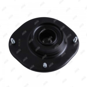 Опора амортизатора левая CHEVROLET LANOS MS12006 MS12006 JIKIU