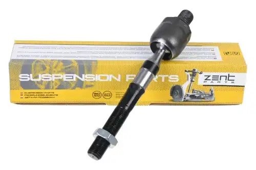 тяга рулевая!\ Hyundai Sonata NF 04> Z28637 ZENTPARTS