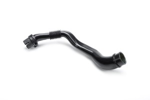 PASSAT [B5] (2000-2005) 2,0 7200034 METACO