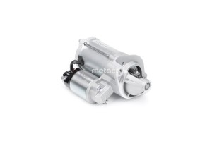 CHERY TIGGO 8 PRO (2021>) 6900175 METACO