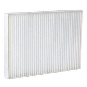 CHRYSLER 300C (2011>) CU 28 003 MANN FILTER