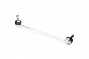 BMW E60 E60 седан с моторами M47N2, M54, M52, M57N, E61 4100186R METACO