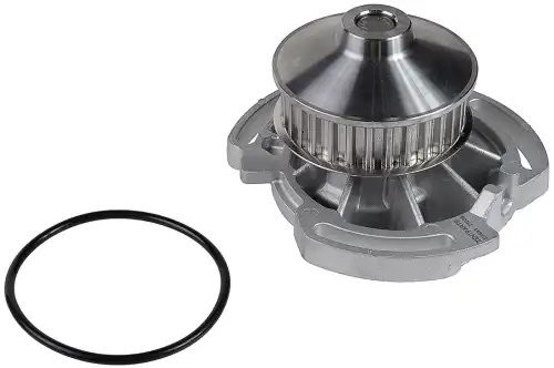 помпа!\ VW Golf/Vento/Polo, Seat Ibiza/Cordoba 1.0-1.6i 83> Z14643 ZENTPARTS