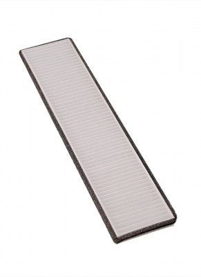 Фильтр салонный Q-Filter QS700056 QS700056 Q FILTER