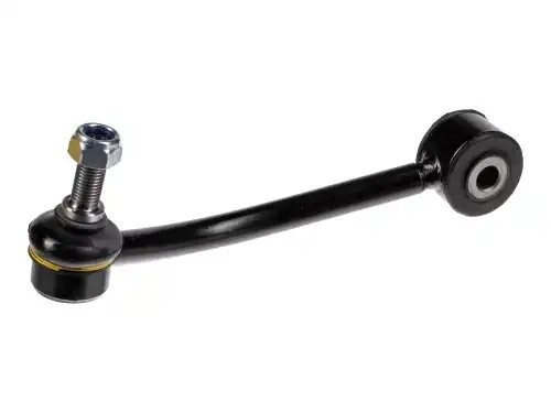 тяга стабилизатора заднего правая! VW Touareg 3.2/5.0TDi 03>, Porsche Cayenne 02 Z29114 ZENTPARTS