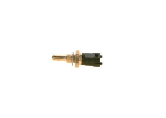0281002209 - датчик температурный (Е-3) 0 281 002 209 BOSCH
