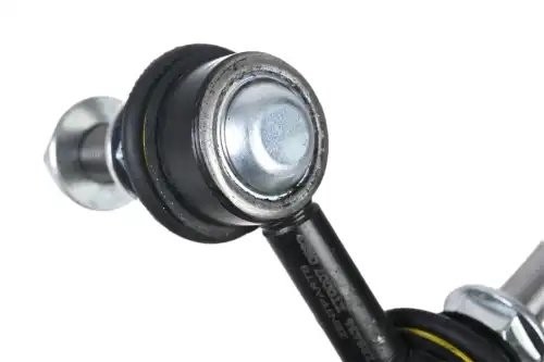 тяга стабилизатора переднего правая!\ Infiniti FX35 S51 08-14 Z29434 ZENTPARTS