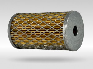 фильтр топливный!КАМАЗ УРАЛ ЗИЛ ГАЗ ГАЗель ЛИАЗ NF-3701 NEVSKY FILTER