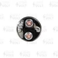 FORD TRANSIT [FA] (2000>) 2.5 D/TD VSR 1004 START VOLT