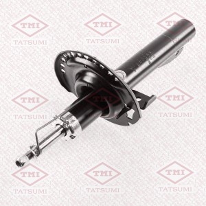 Амортизатор передний газовый RENAULT Scenic 03- TAA1059 TAA1059 TATSUMI