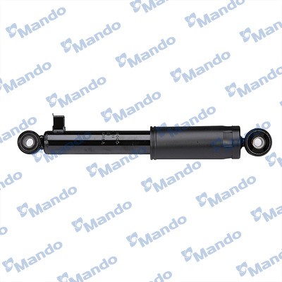 Амортизатор задний левый/правый KIA SORENTO 09- EX553102B500 EX553102B500 MANDO
