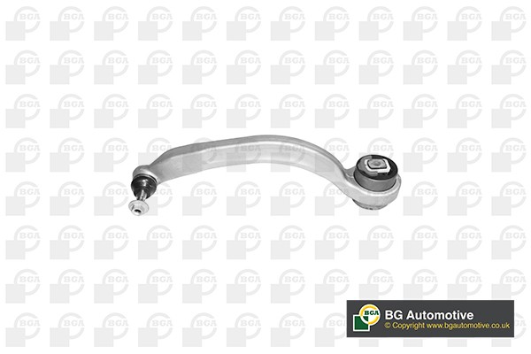 рычаг нижний задний левый!\ Audi A4-A8 95> TRC0129 BG AUTOMOTIVE
