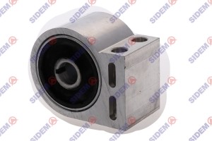 Сайлентблок для рычага подвески Opel-Vauxhall Antara / Chevrolet Captiva 809640 809640 SIDEM