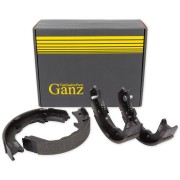 MITSUBISHI LANCER (CS/CLASSIC) (2003-2006) GIJ20056 GANZ