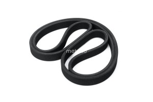 BMW 1-E82/E88/E87/E81/ 3-E90/E91 6DPK1815 METACO
