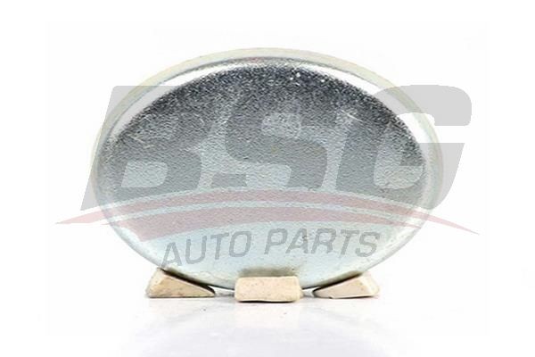 Пробка OPEL Astra F головки блока цилиндров BSG BSG65122001 BSG