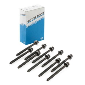 VWGOLF IV,AUDI A4/A3 1.6-2.0L 14-32126-01 VICTOR REINZ