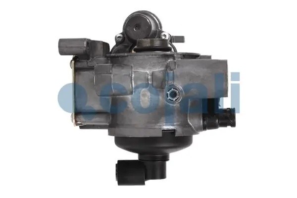 Блок подготовки воздуха Iveco аналог Knorr ZB4587 2310904 COJALI