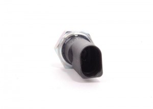 Датчик давления масла VW Golf (04-13) AUDI A3,S3 (04-13),A6 (05-11) SKODA Octavi 06D 919 081 B VAG