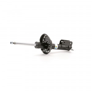 OPEL ASTRA J (2010>) 22183644 BILSTEIN