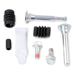 ремк-т направл. суппорта зад.! с направл.\ Fiat Stilo 99>, Renault Megane, Toyot D7099C AUTOFREN SEINSA