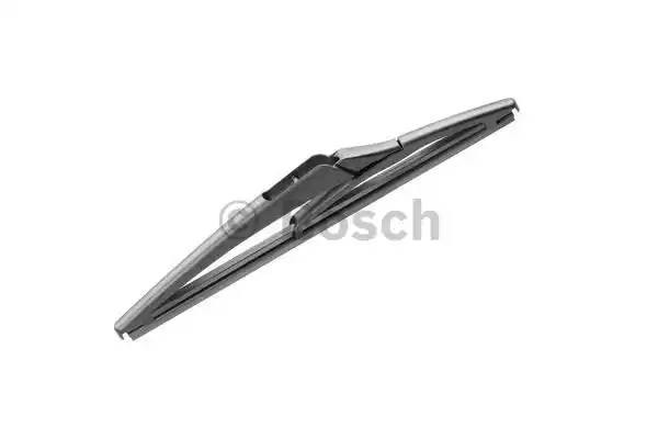 Щетка стеклоочистителя 180мм задняя Rear BOSCH 3 397 011 963 BOSCH