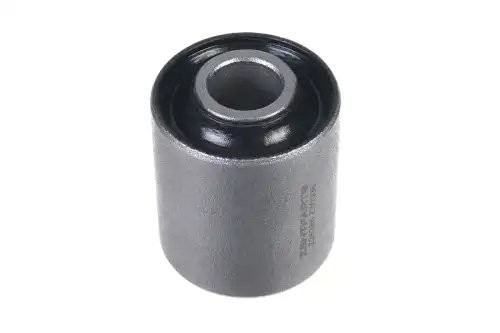 сайлентблок нижн. рычага внутр.!\ KIA Sportage 96-02 Z26385 ZENTPARTS
