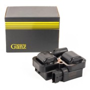 MERCEDES BENZ W210 E-KLASSE (1995-2000) GIG16073 GANZ