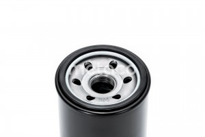 SUBARU JUSTY II (1995-2003)/DAEWOO MATIZ (KLYA) (1 1020205 METACO