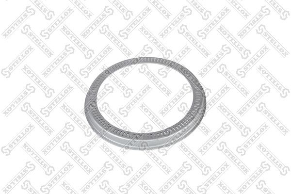кольцо ABS! передняя ось 140x178x14.5\ MB Actros II 85-48505-SX STELLOX