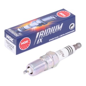 Свеча зажигания TR55IX IRIDIUM 7164 NGK