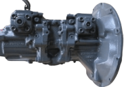 Насос гидравлический 7082G00180 KOMATSU