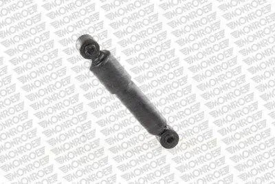 амортизатор кабины !перед. 211-266 O/O 14x45 14x45 \RVI Premium/Kerax CB0046 MONROE