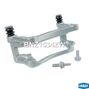 Скоба тормозного суппорта BNZ1534ZW BNZ1534ZW KRAUF
