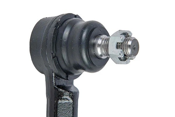 наконечник рулевой!\ Honda Element LX/EX 03>, Acura RSX S 02-06 5198563ASX STELLOX