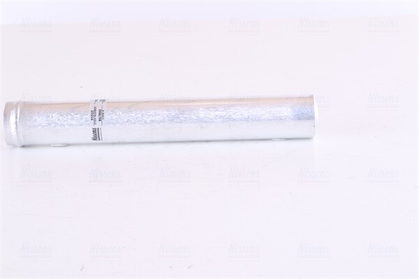 осушитель кондиционера!\ Land Rover Discovery/Range Rover Sport 05> 95525 NISSENS