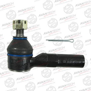 Наконечник рулевой Avantech ATE0112 AVANTECH