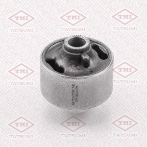 Сайлентблок переднего рычага задний TOYOTA Camry 01- TEF1433 TEF1433 TATSUMI