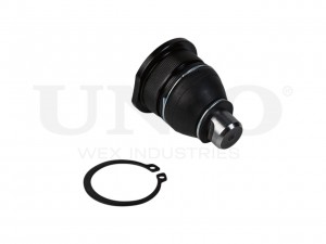 Опора шаровая передняя нижняя SSP-20111 UNIO