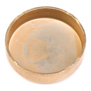 500334HP-466[07119937331]!заглушка блока цилиндров\BMW E21/E24/E30/E34/E36/E38/E 07295 FEBI BILSTEIN